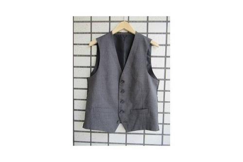 18年04月09日：画像７