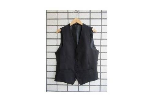 18年04月09日：画像８