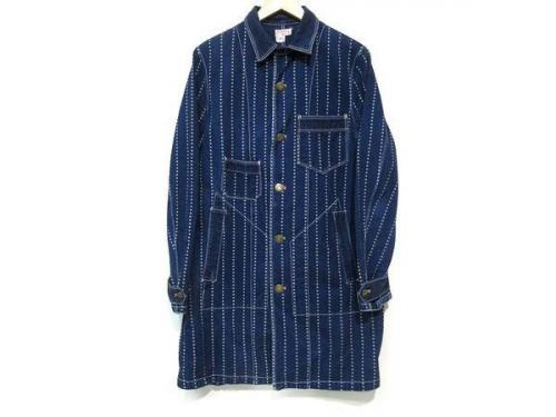 フリーホイーラーズのコート