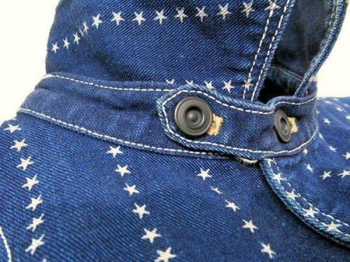 ジャケットの中古