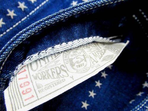 18年04月10日：画像６