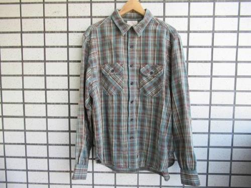 18年04月13日：画像６