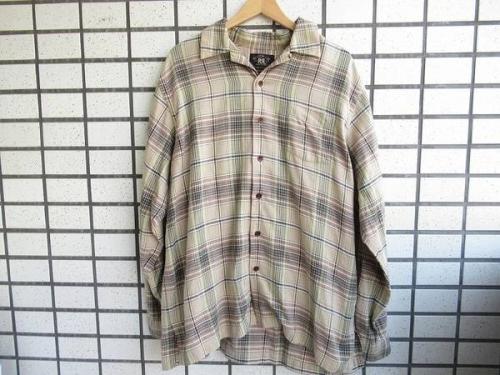 18年04月13日：画像７