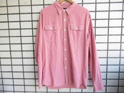 18年04月13日：画像８