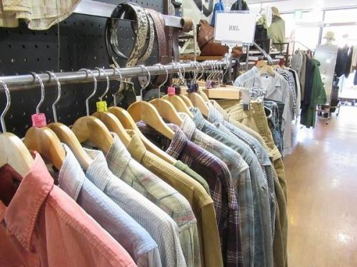 18年04月13日：画像９