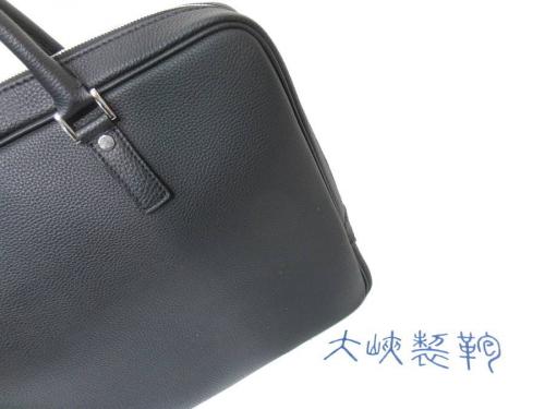 高円寺のバッグ