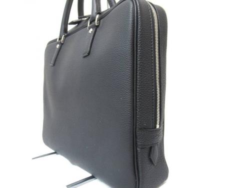 ビジネスの大峽製鞄