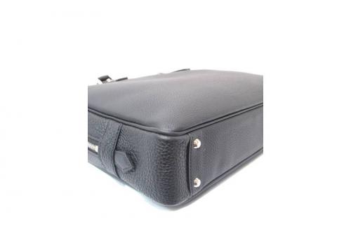 大峽製鞄のブリーフケース