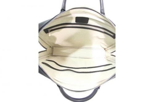 18年04月18日：画像６