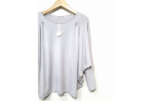 mina perhonenの高円寺