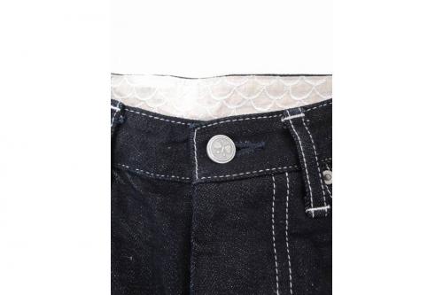 18年04月19日：画像６