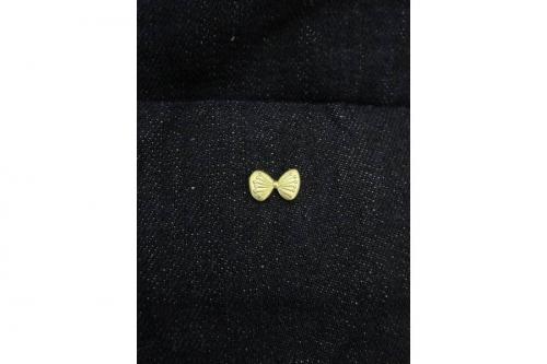 18年04月19日：画像７