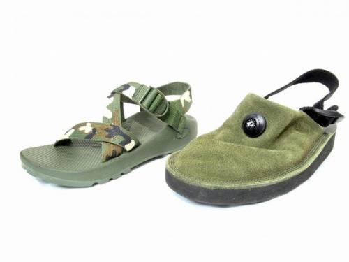 カットソーの古着