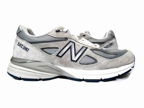 990v4の高円寺