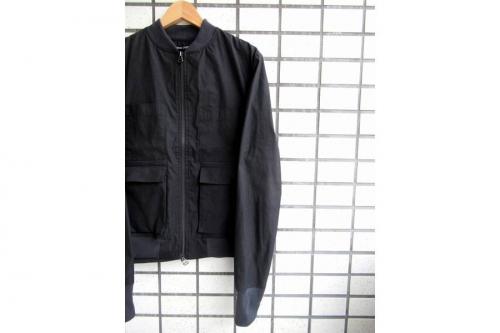 オーラリーのフランクリーダー