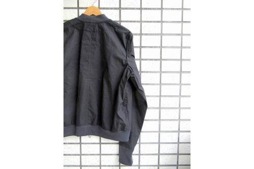 フランクリーダーのイートーツ