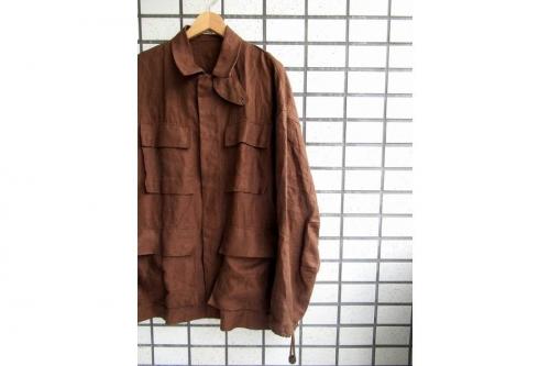 イートーツのヘドメイナー