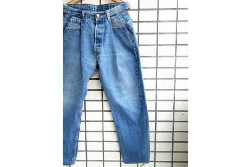 18年04月23日：画像７