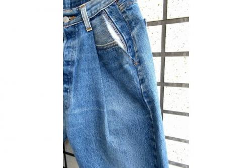 18年04月23日：画像８