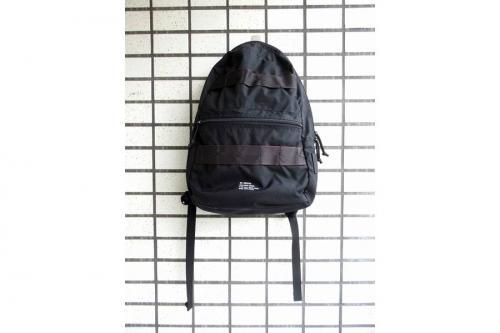 アークテリクスのバックパック