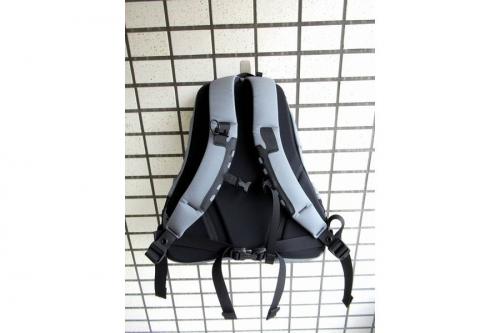 18年04月25日：画像６