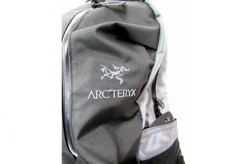 18年04月25日：画像７