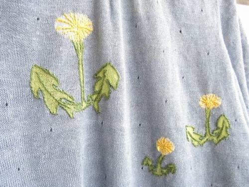 18年04月24日：画像６