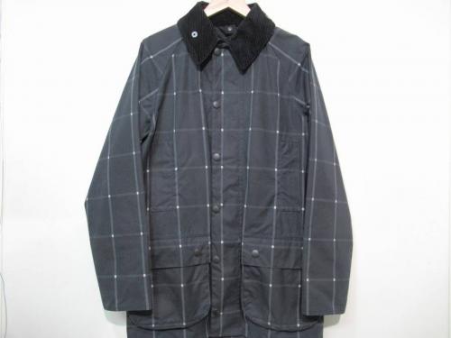 古着のイベントなう