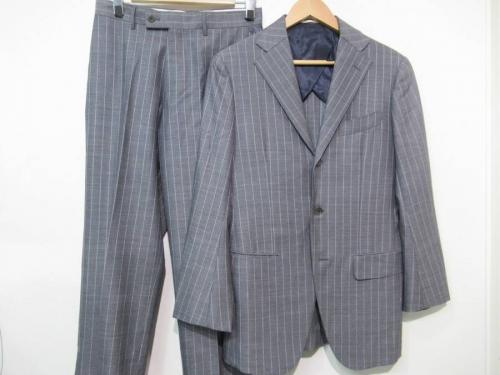 18年04月26日：画像６