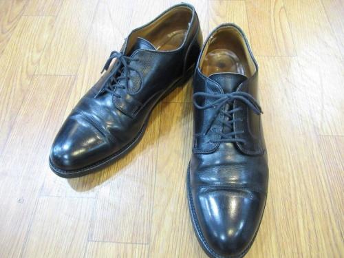 18年04月26日：画像７