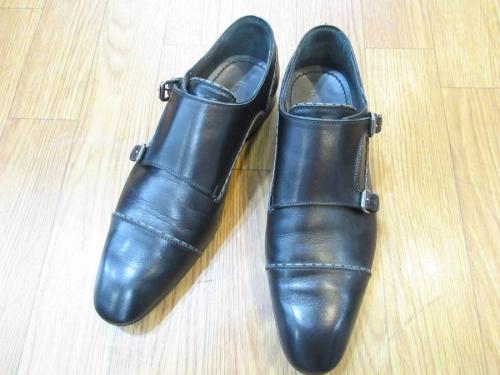 18年04月26日：画像８