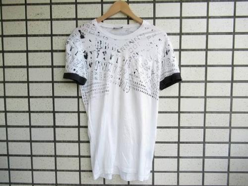 トレファクスタイル高円寺店ブログ画像２