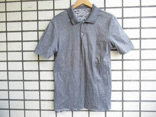 18年05月01日：画像６