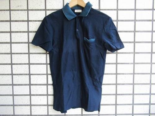 18年05月01日：画像７