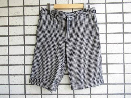 18年05月01日：画像８