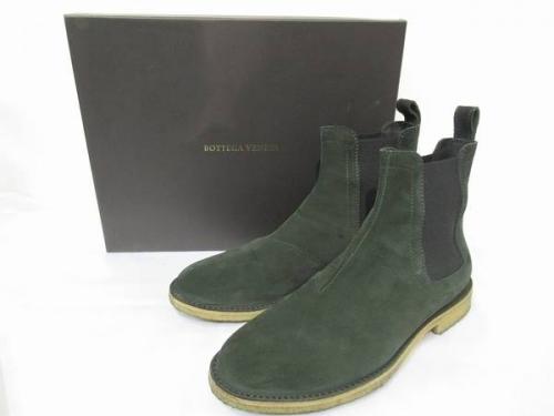 18年05月05日：画像６