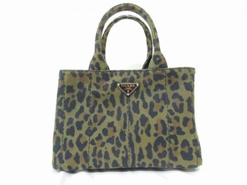 18年05月05日：画像７