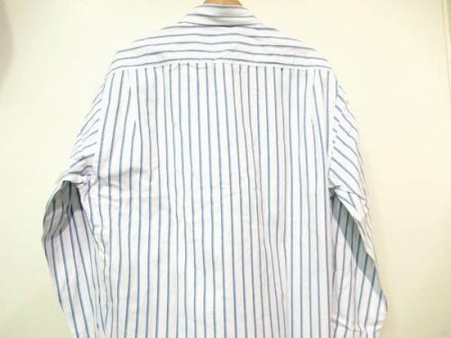 LOUIS VUITTONのHERMES
