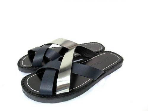 18年05月08日：画像６