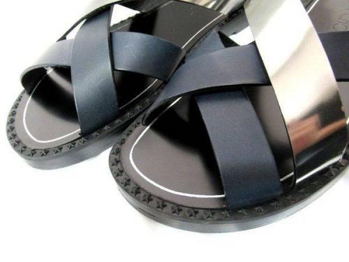 18年05月08日：画像７