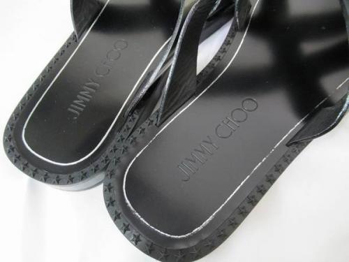 18年05月08日：画像８