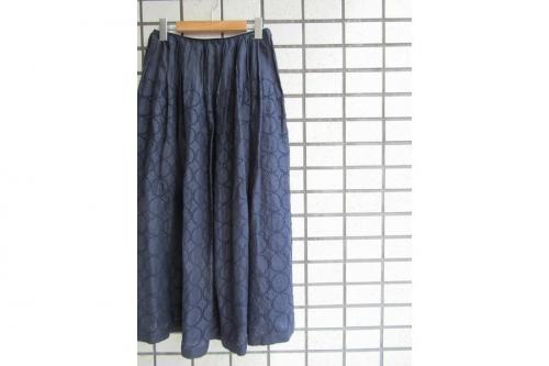 買取入荷のミナペルホネン