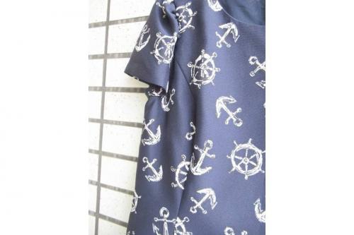 M'S GRACYのワンピース