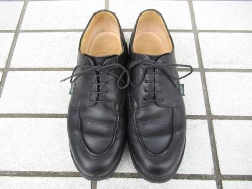 トレファクスタイル高円寺店ブログ画像２