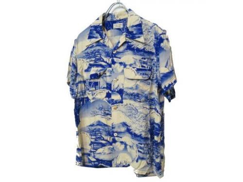 BUTCHERPRODUCTSのブッチャープロダクツ