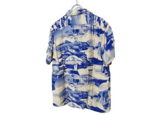 ブッチャープロダクツ