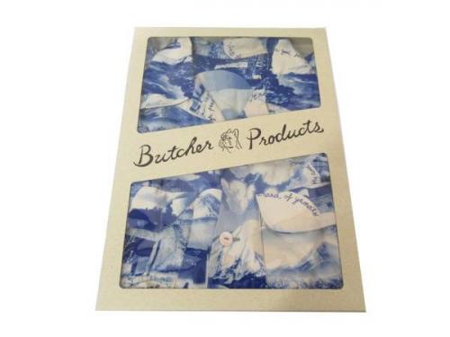 18年05月18日：画像６