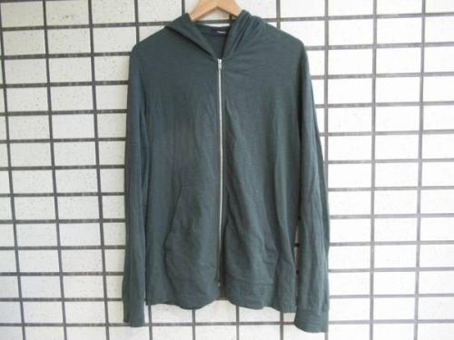 トレファクスタイル高円寺店ブログ画像２