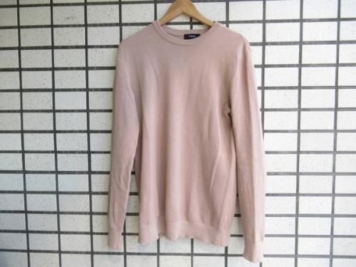 セオリーの１８SS