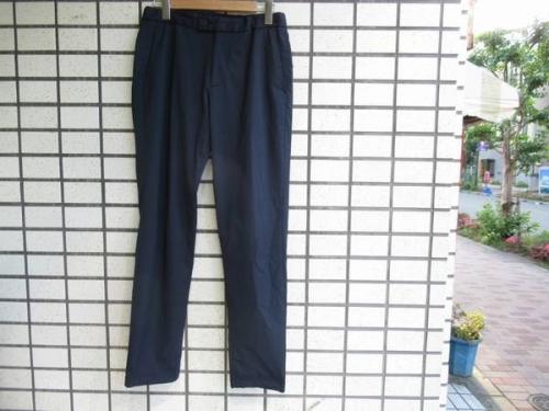 １８SSの高円寺